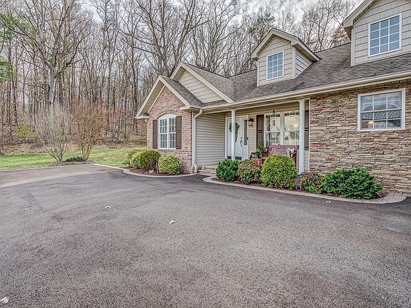 5th image of 7928 Lanasey Dr