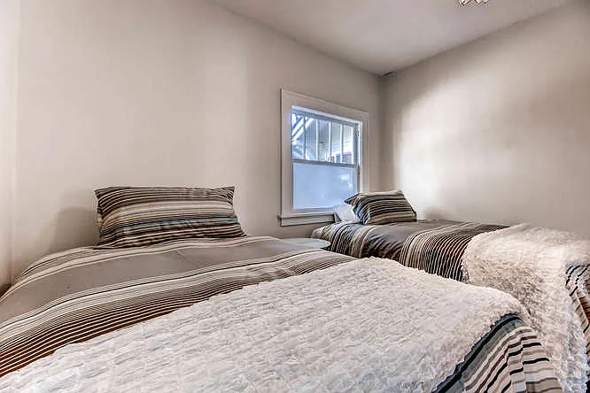 3115 NE Schuyler St — Photo 52