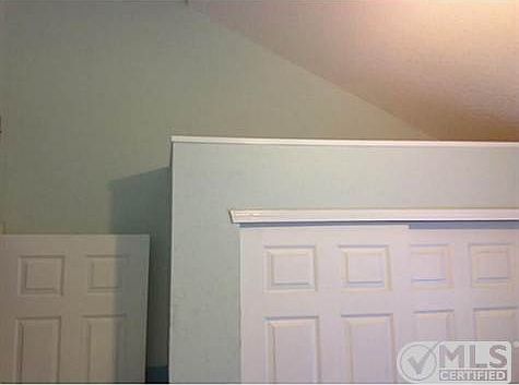 5th image of 11336 Damasco Dr