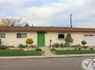 1721 Ahart St, Simi Valley, CA 93065