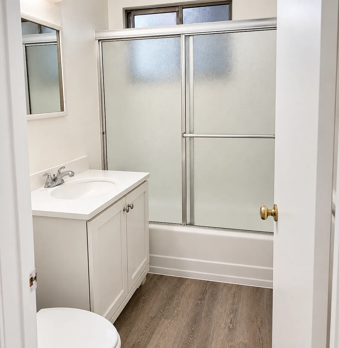 1134-1140 N Clark St West Hollywood, CA 90069 — Photo 4
