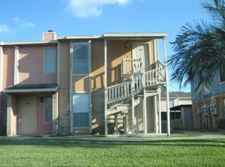 6702 Everhart Rd #101, Corpus Christi, TX 78413