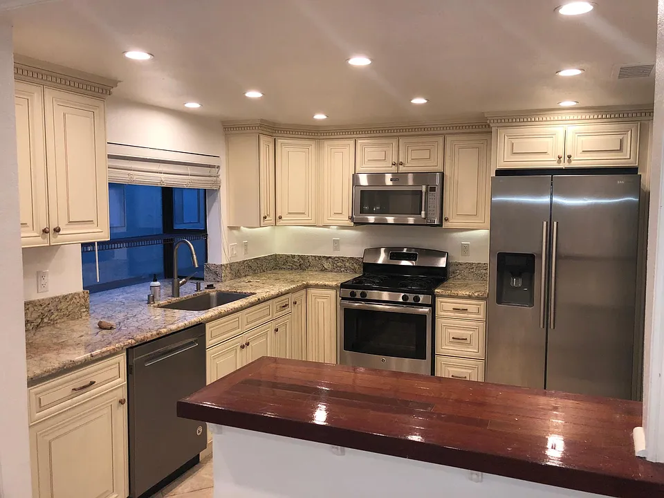 26364 W Plata Ln