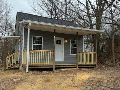 1295 21st St SE, Cleveland, TN, 37311