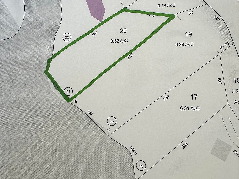 1st image of 00 Province Lake Road