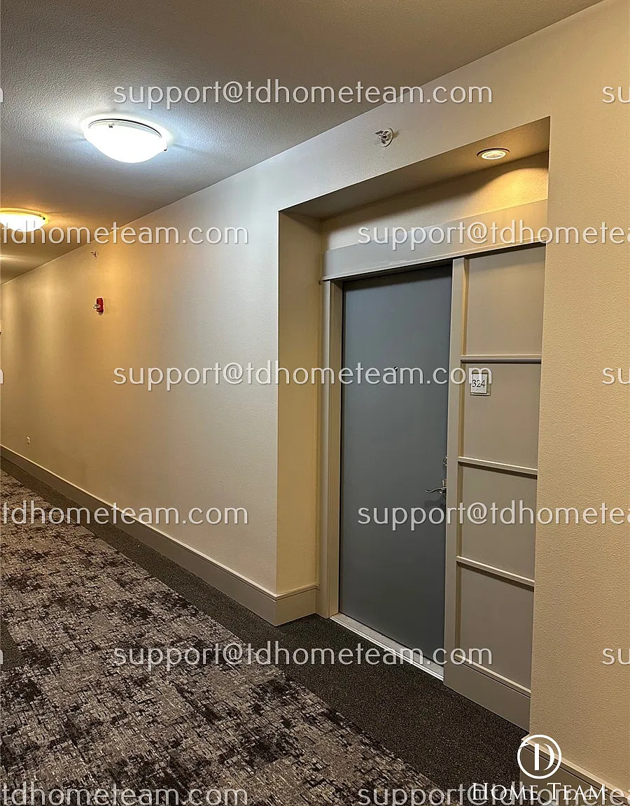 2 bed, 1332 sqft, $4,200 — Photo 4