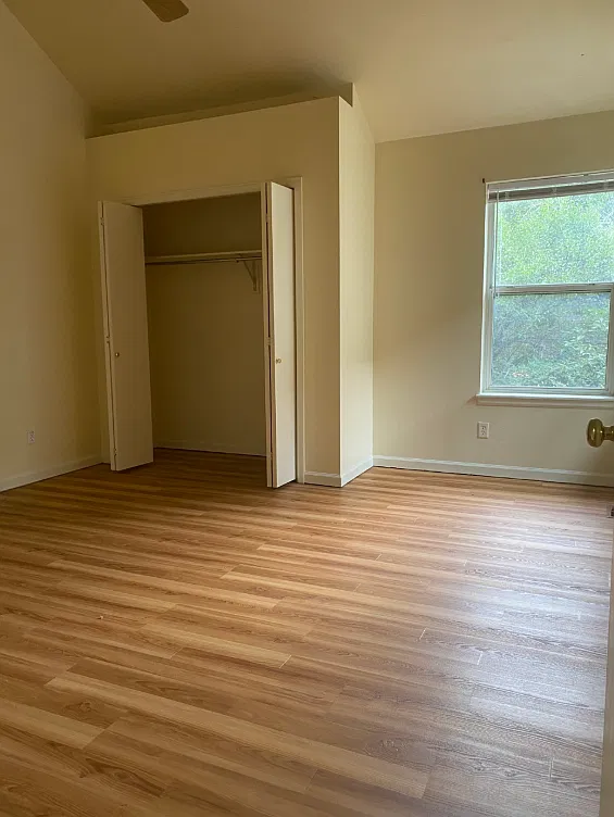 3 bed, 1.5 bath, 1300 sqft, $4,800 — Photo 4