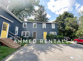 1 Minott St APT 2, South Portland, ME 04106