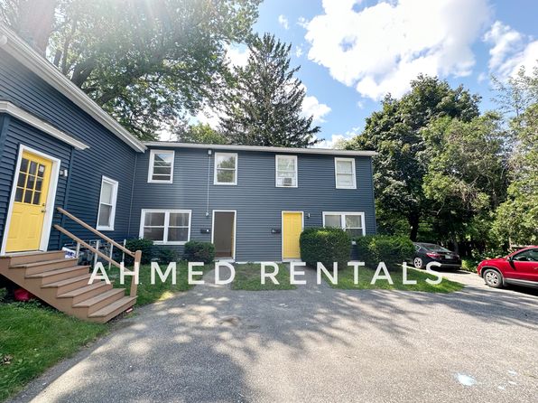 1 Minott St APT 2