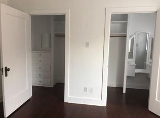 2309 Reservoir St, Los Angeles, CA 90026