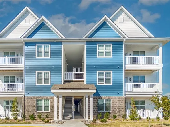 1732 Dromolin Dr #303, Virginia Beach, VA 23456