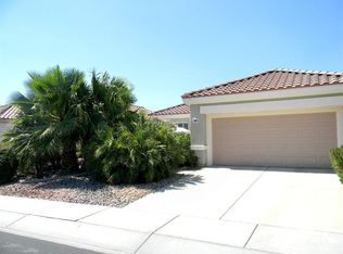 78895 Cadence Ln, Palm Desert, CA 92211