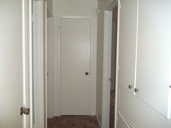 702N 1st (6)