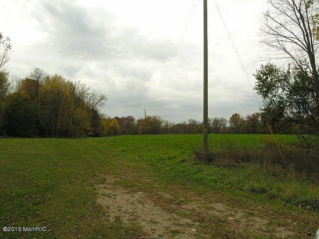 2nd image of 10880 E Y Ave