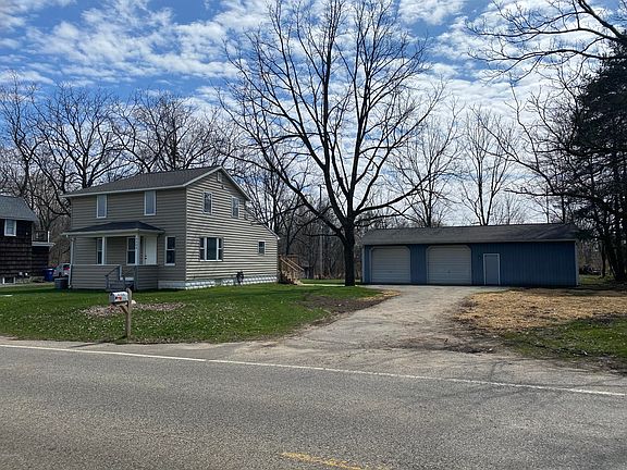 2nd image of 4508 E Milham Ave