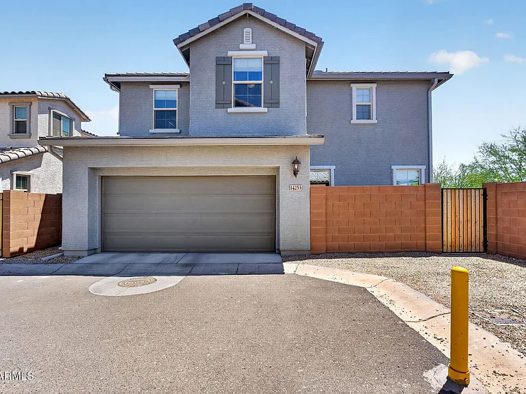 14253 W Buckskin Trl — Photo 16