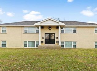 266 W Chestnut St, Kankakee, IL 60901