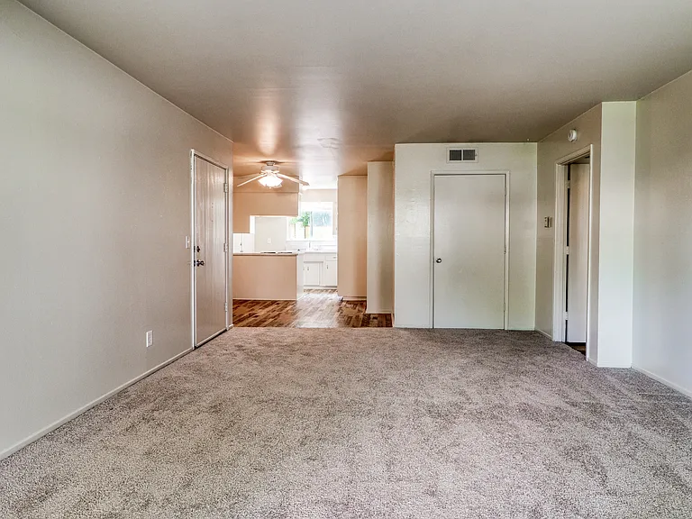 East Cypress — Photo 4