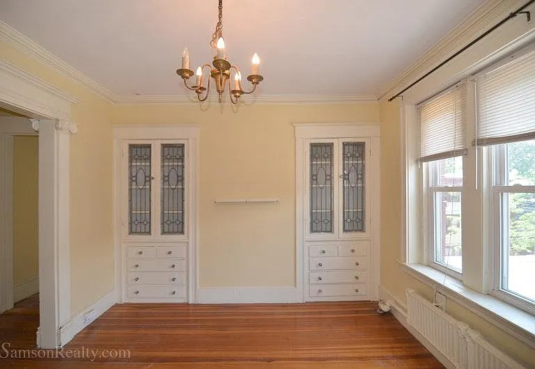 18 Medway St #5 — Photo 10