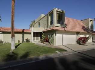 68864 Calle Santa Fe, Cathedral City, CA 92234