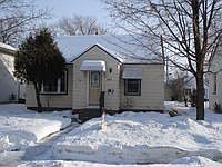 1st image of 1008 16th Ave S