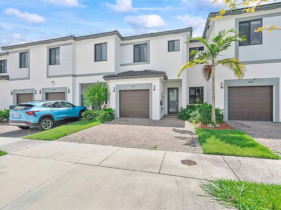 3rd image of 13659 SW 157th Court #13659
