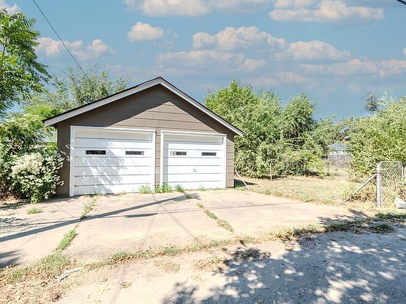 2nd image of 2340 S Ida Ave