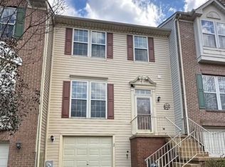 13 Barclay Dr, Hockessin, DE