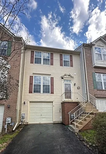 13 Barclay Dr Photo 1