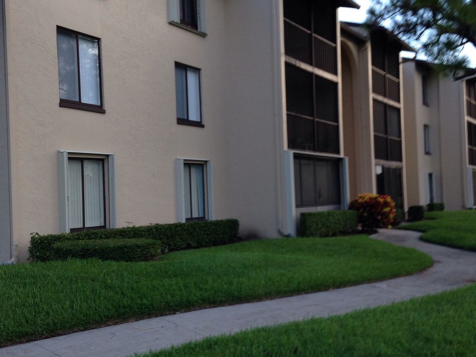 1st image of 603 Sea Pine Way APT E2