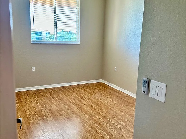 8341 Whiskey Preserve Cir #544 — Photo 21