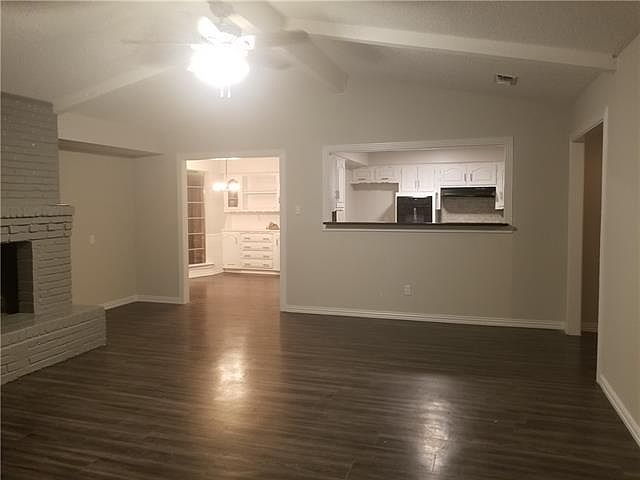 1st image of 100 Shockley Ave