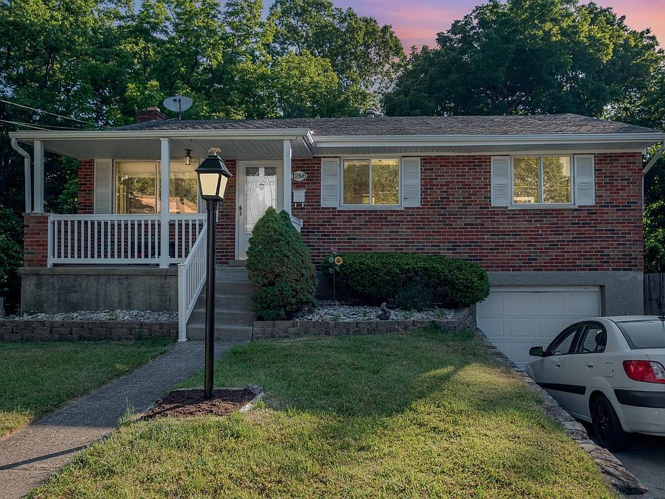 1st image of 1286 Cristway Ct