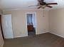 5th image of 11051 Wiltshire Ln
