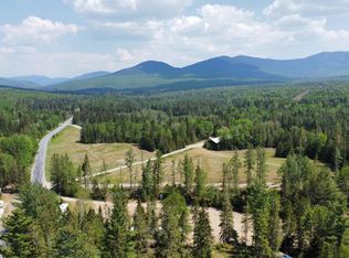 LOT 9A Redington Rd, Rangeley, ME 04970