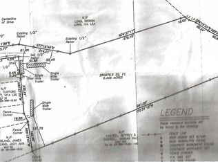 Sunnyside Ave, Englewood, TN 37329