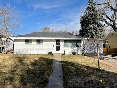 1st image of 5675 E Minnesota Dr