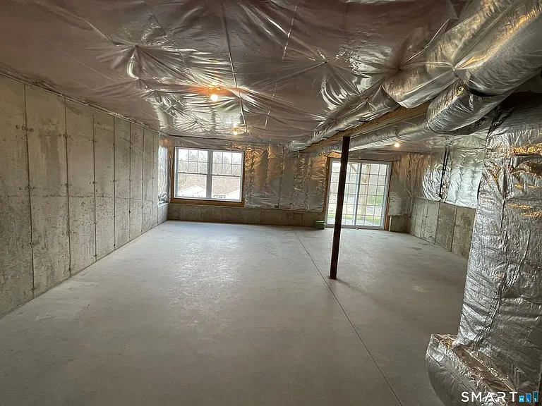 28 Woodside Dr — Photo 19