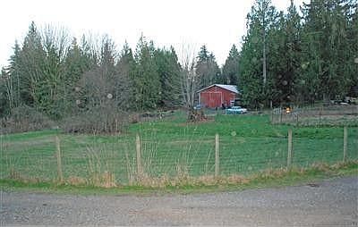 2nd image of 7526 187th Dr SE