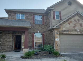 303 Kati Ln, Cedar Park, TX 78613