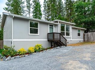 2015 Buckeye Ct, Georgetown, CA 95634