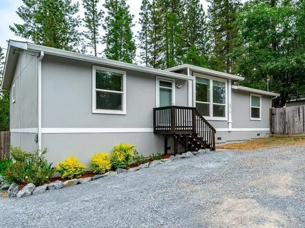 2015 Buckeye Ct, Georgetown, CA 95634