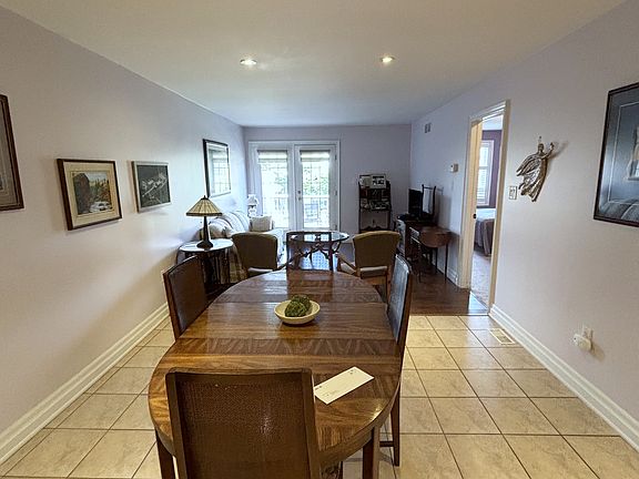 5th image of 24 Metcalfe St