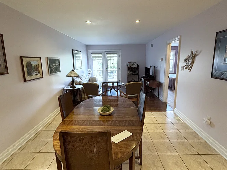 24 Metcalfe St — Photo 5