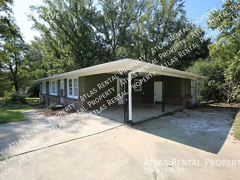 101 Howle Ave — Photo 3
