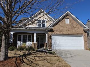 10444 Scotland Ave, Indian Land, SC 29707