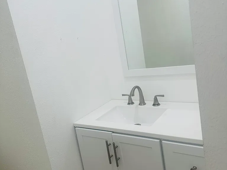 123 Shady Grove Ave — Photo 31