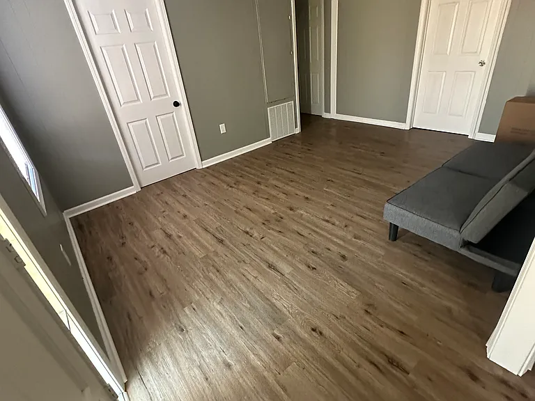 419 W Decatur Ave — Photo 10