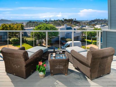 1060 America Way, Del Mar, CA, 92014