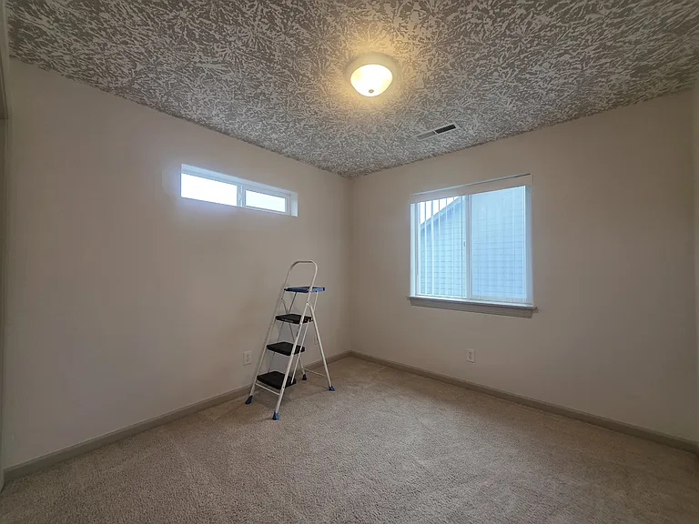 4373 Hearth St NE — Photo 48